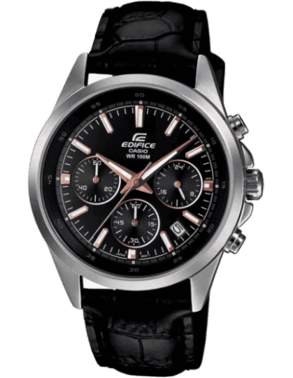 EX101 EFR-527L-1AVUDF Edifice