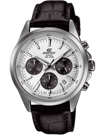 EX102 EFR-527L-7AVUDF Edifice