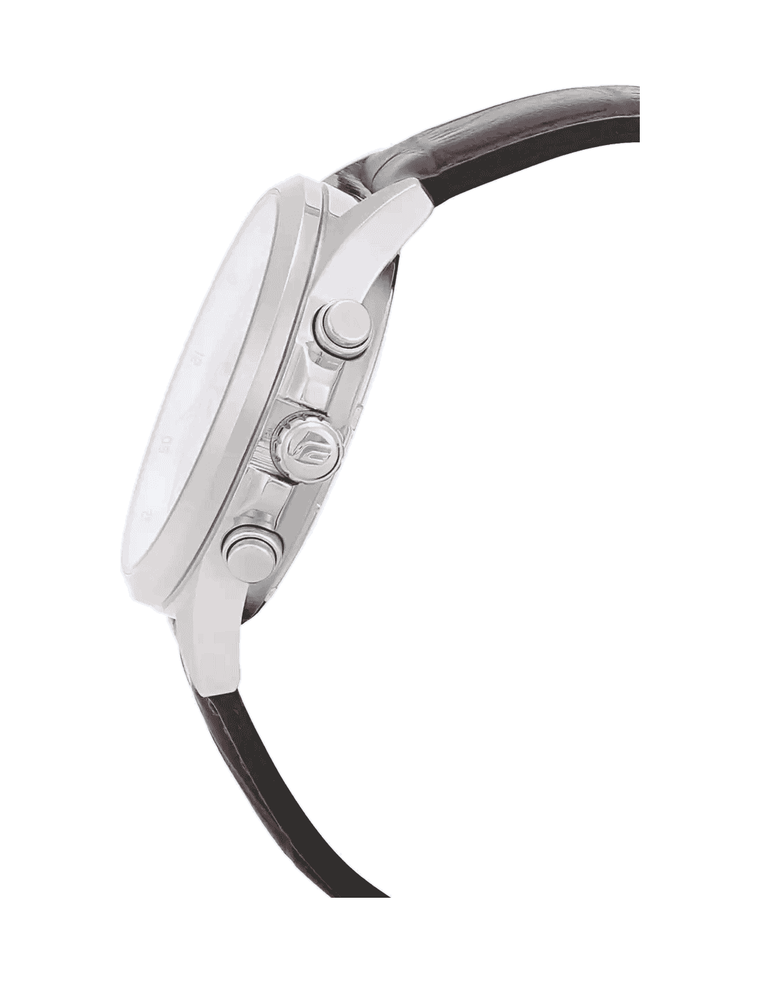 casio ex102
