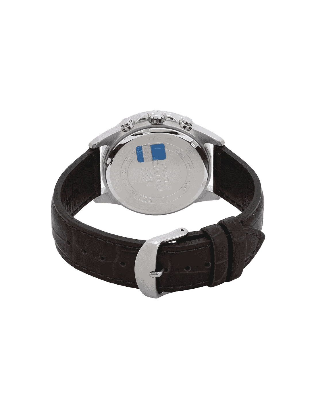 casio ex102