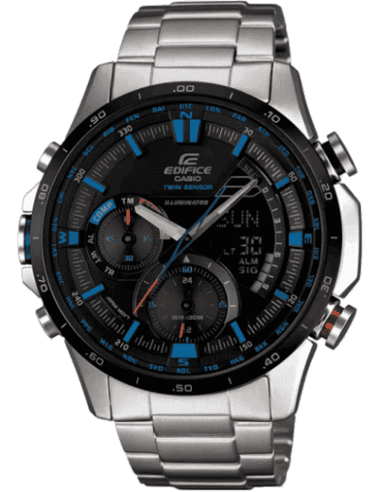 EX178 ERA-300DB-1A2VDR Edifice