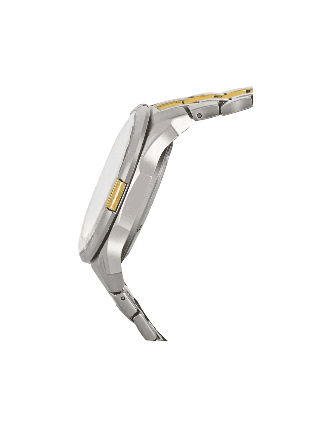 casio ex188