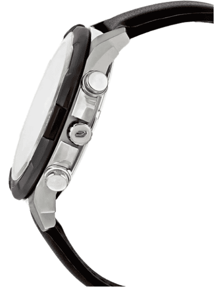 ex194 edifice ex194