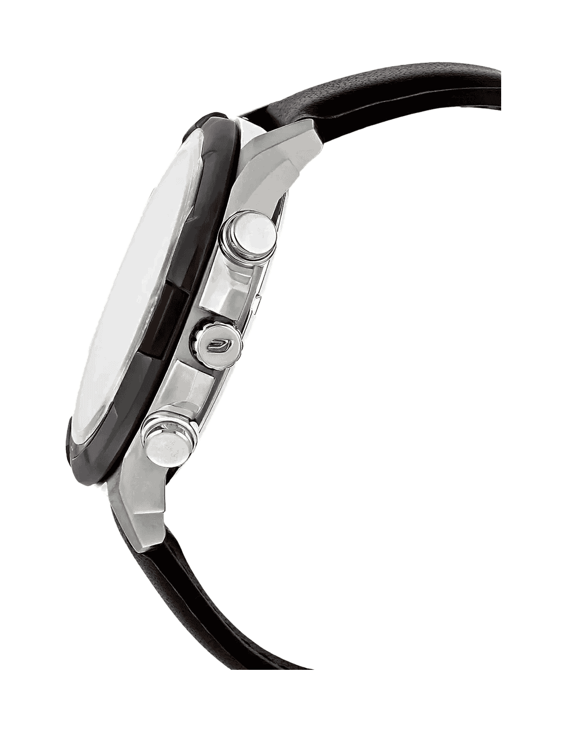 casio watch ex194