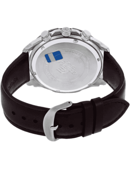 ex194 edifice ex194