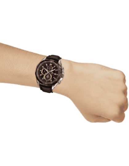casio watch ex194