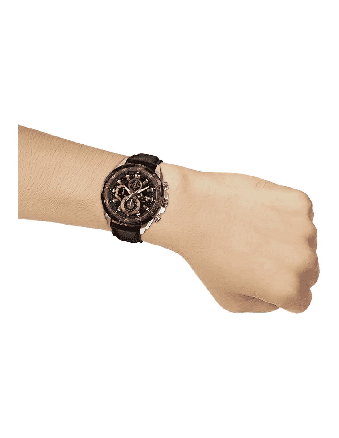 ex194 edifice ex194