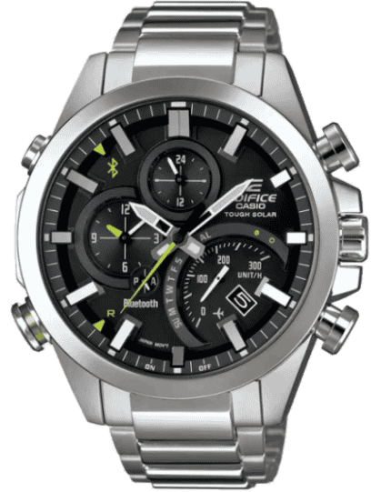 EX209 EQB-500D-1ADR Edifice