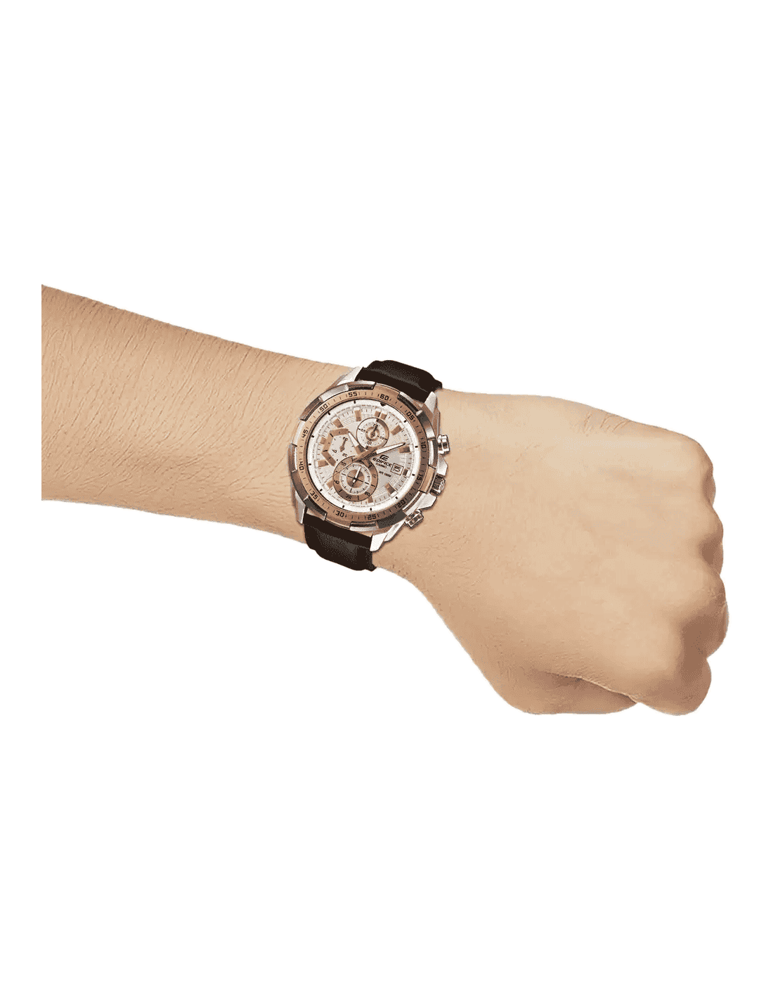 casio edifice ex221