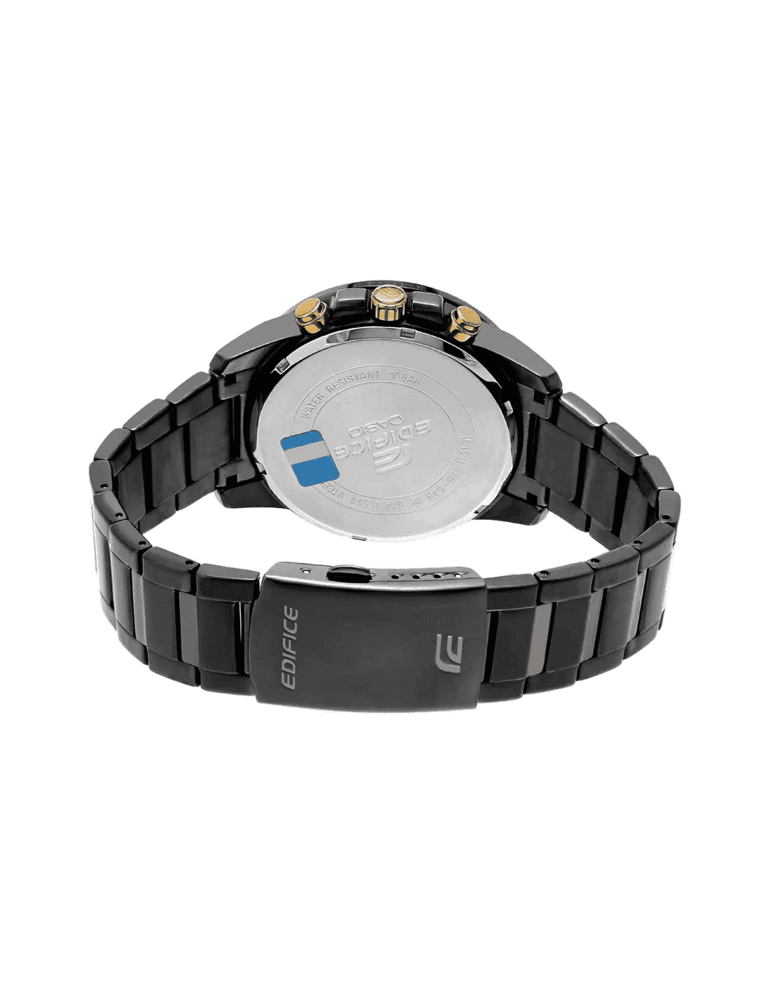 ex224 casio