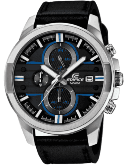 EX227 EFR-543L-1AVUDF Edifice