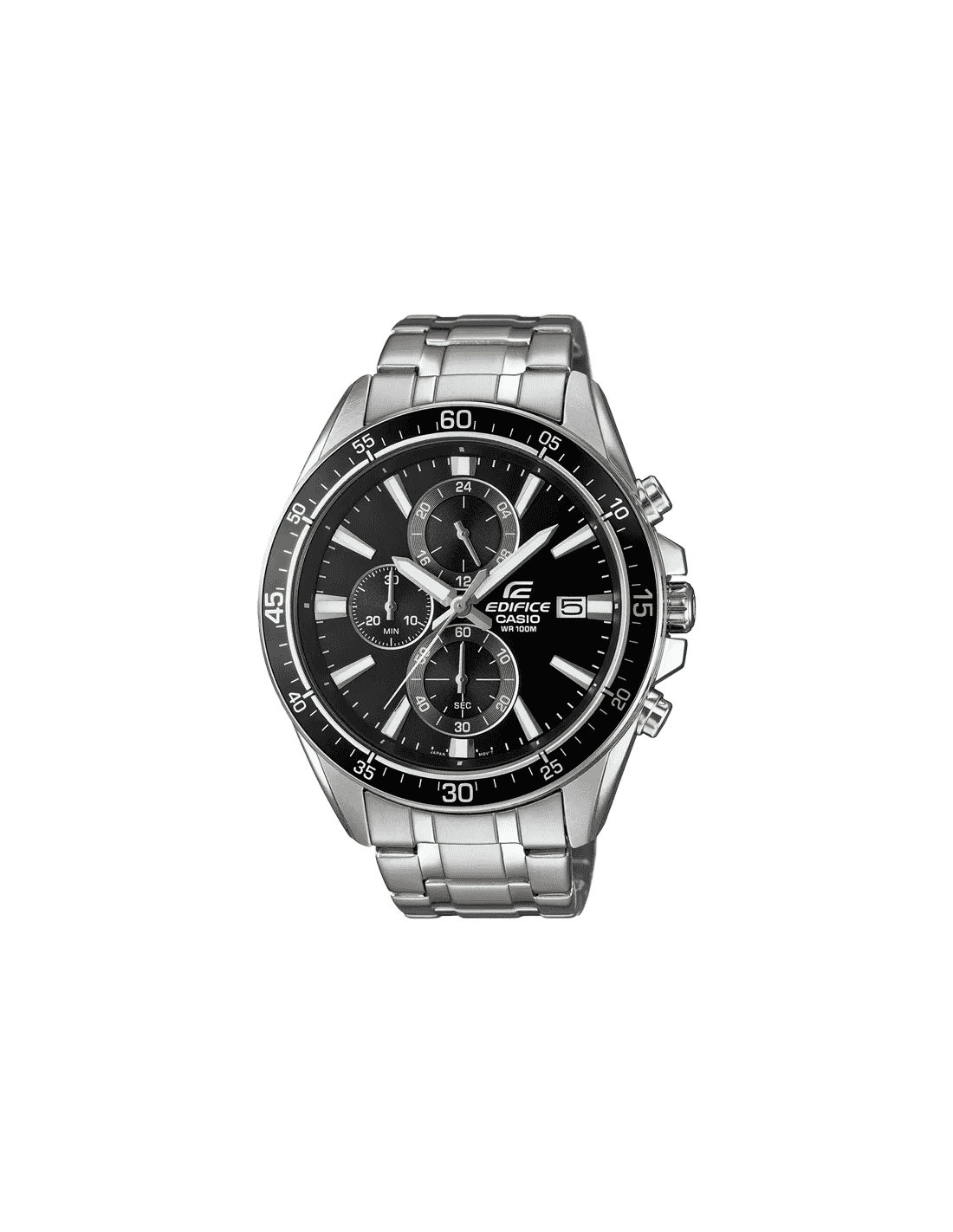 ex093 casio