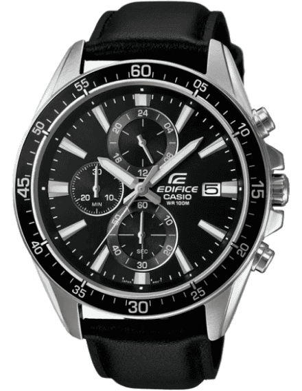 EX234 EFR-546L-1AVUDF Edifice