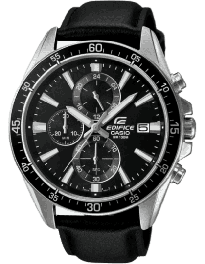 EX234 EFR-546L-1AVUDF Edifice