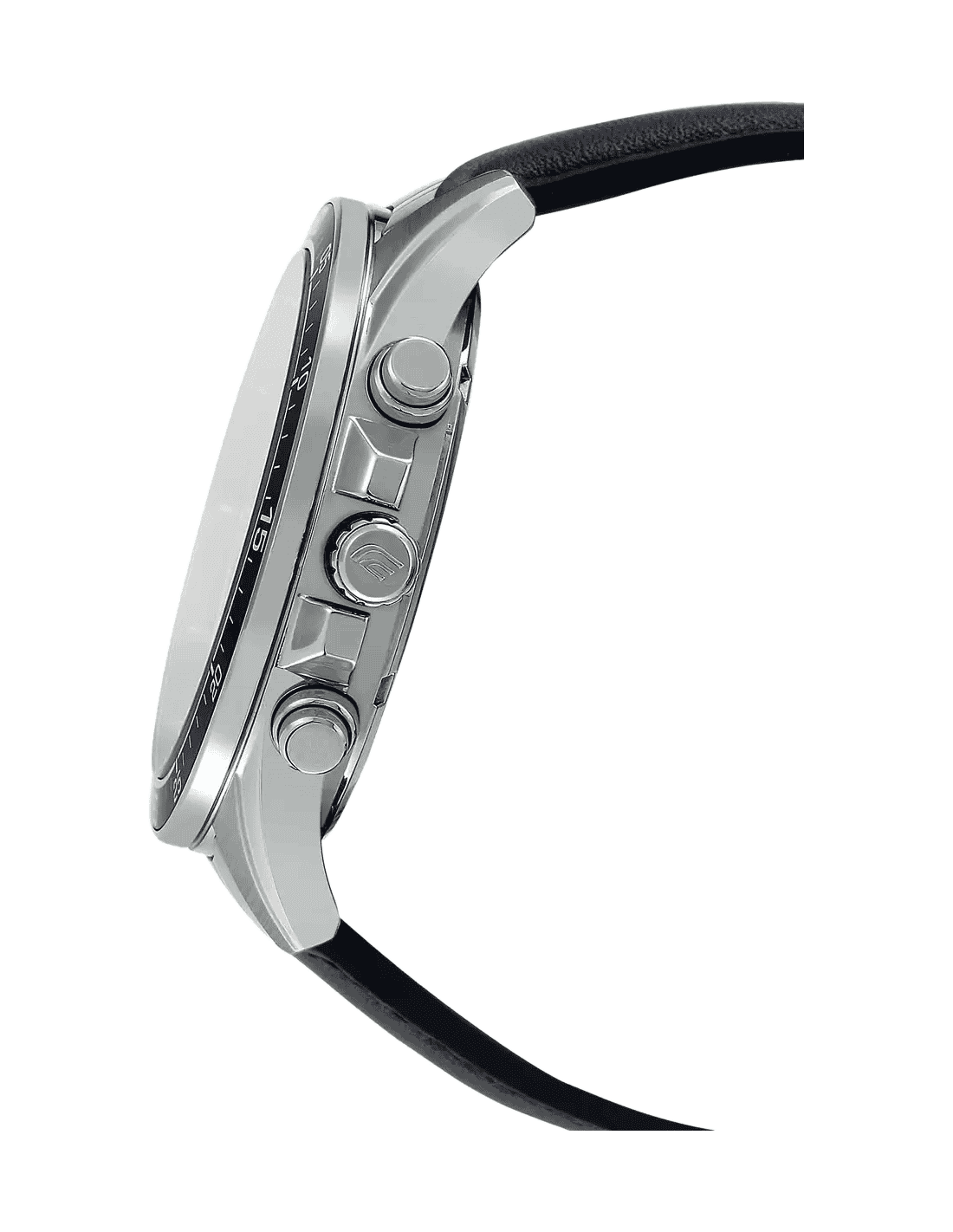 Casio ex234 deals