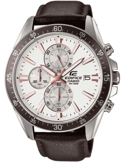 Efr discount 546 casio