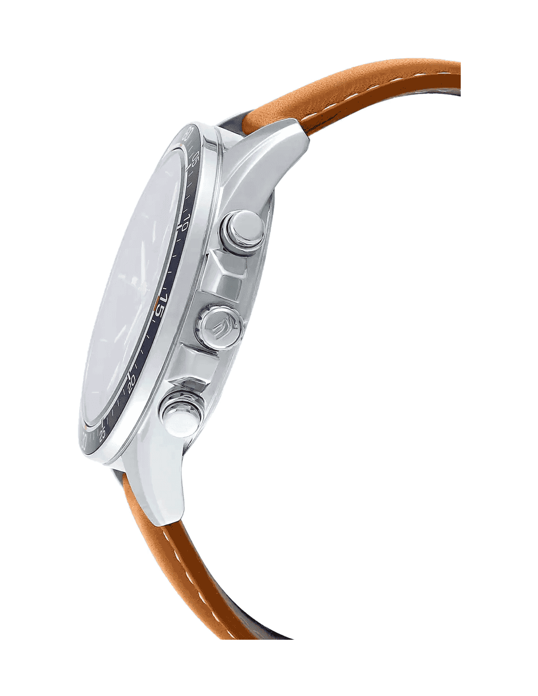 casio ex250