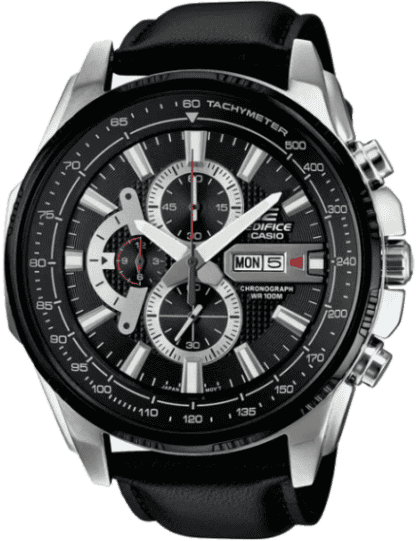 EX256 EFR-549L-1AVUDF Edifice