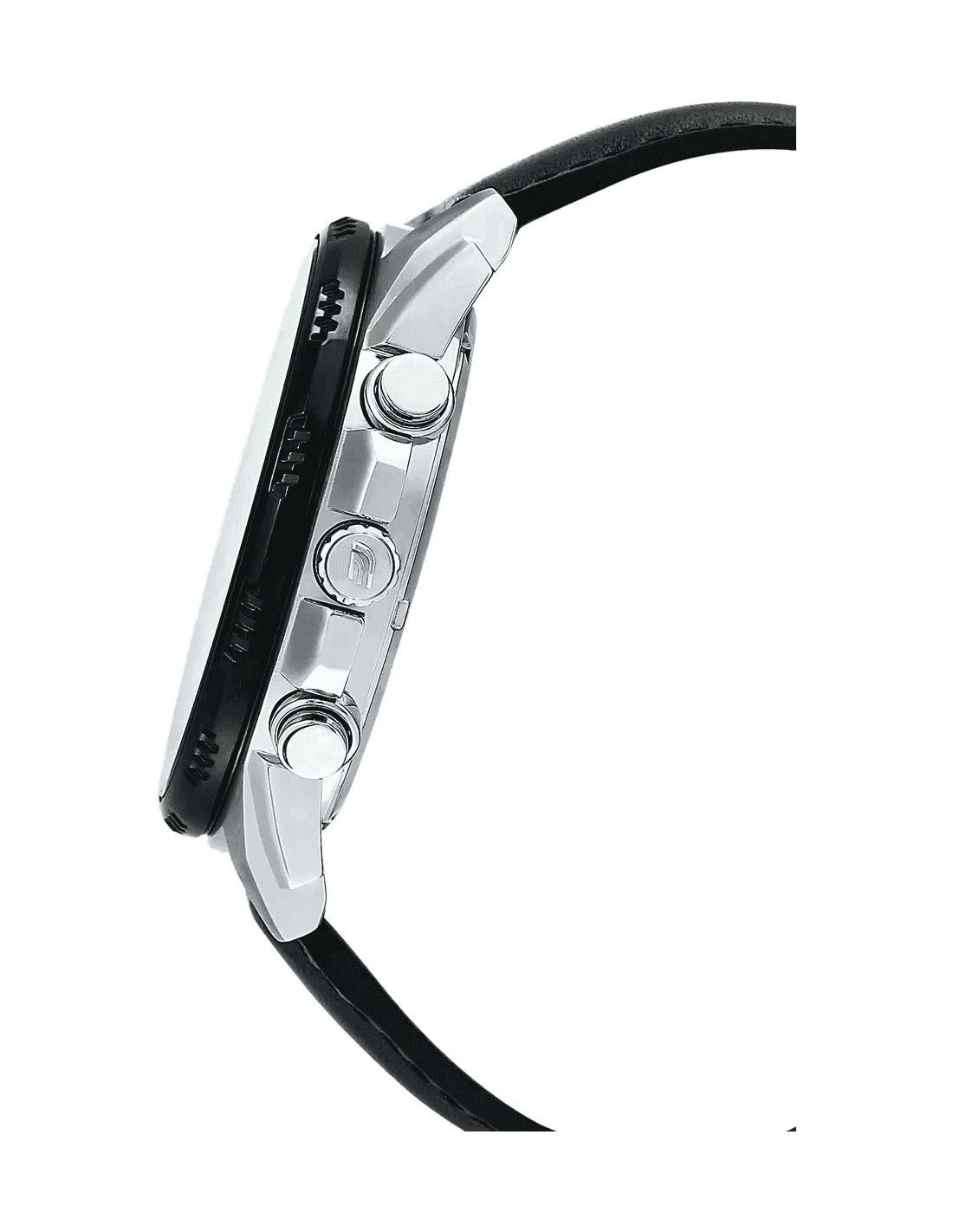 Casio efr deals 549l