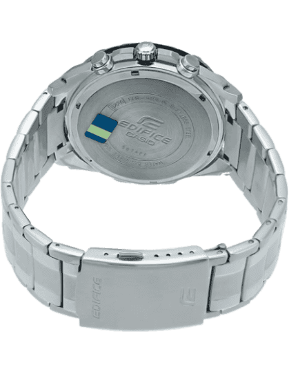 Ex262 casio on sale