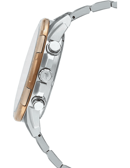 huawei watch gt 2019