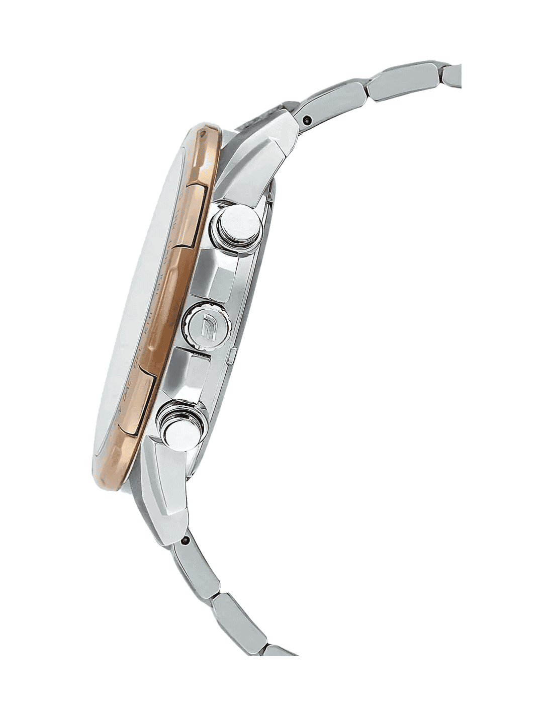 casio ex263