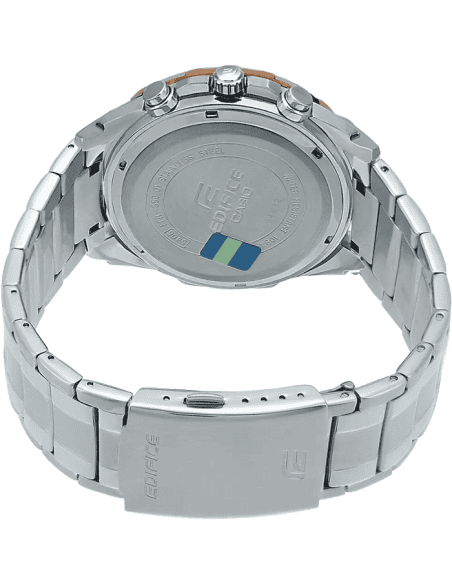 Casio ex263 sale