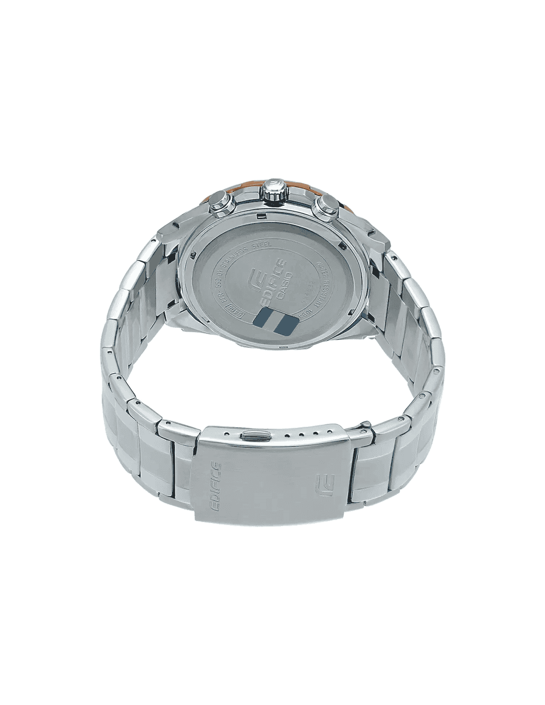 casio ex263