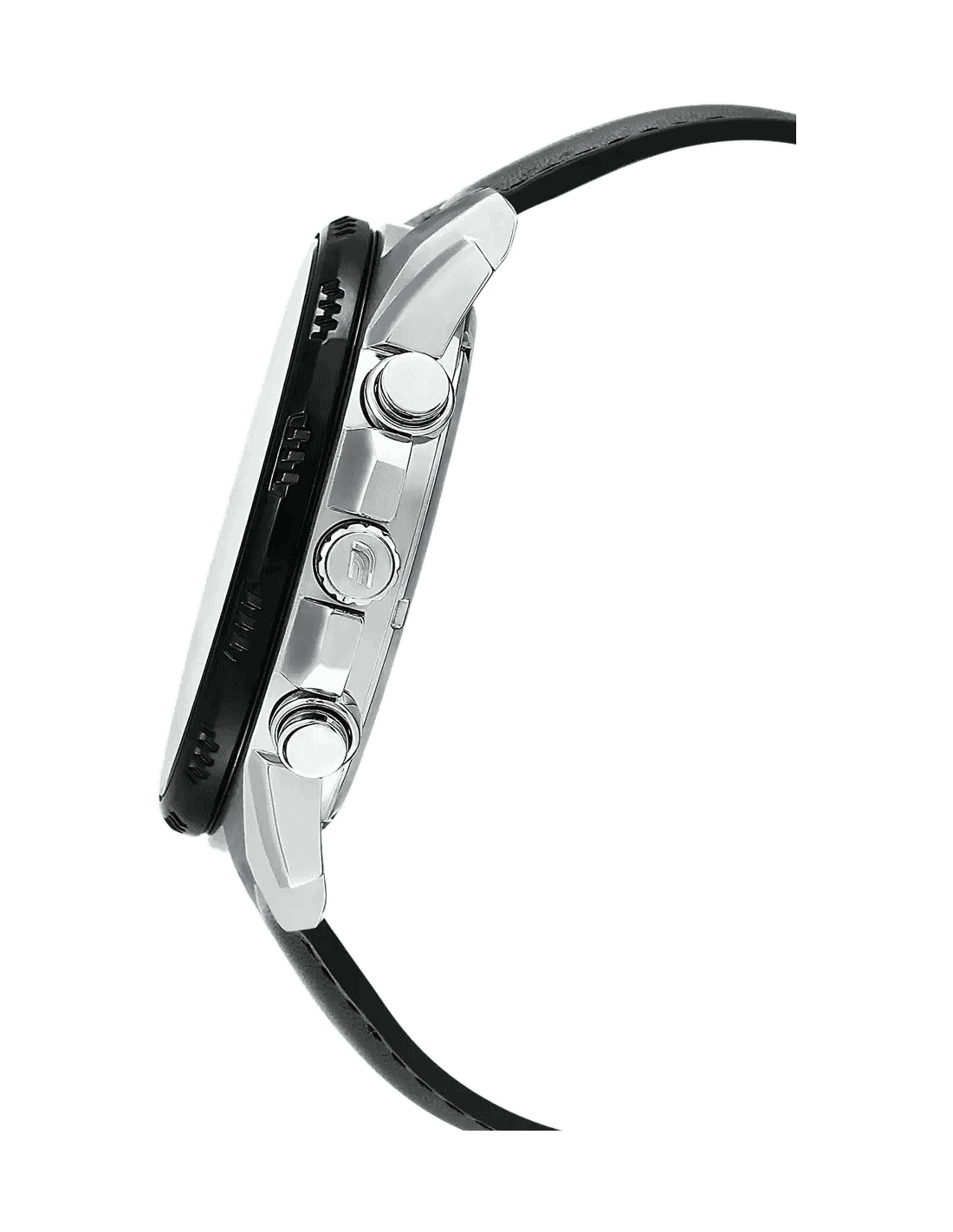 casio ex264