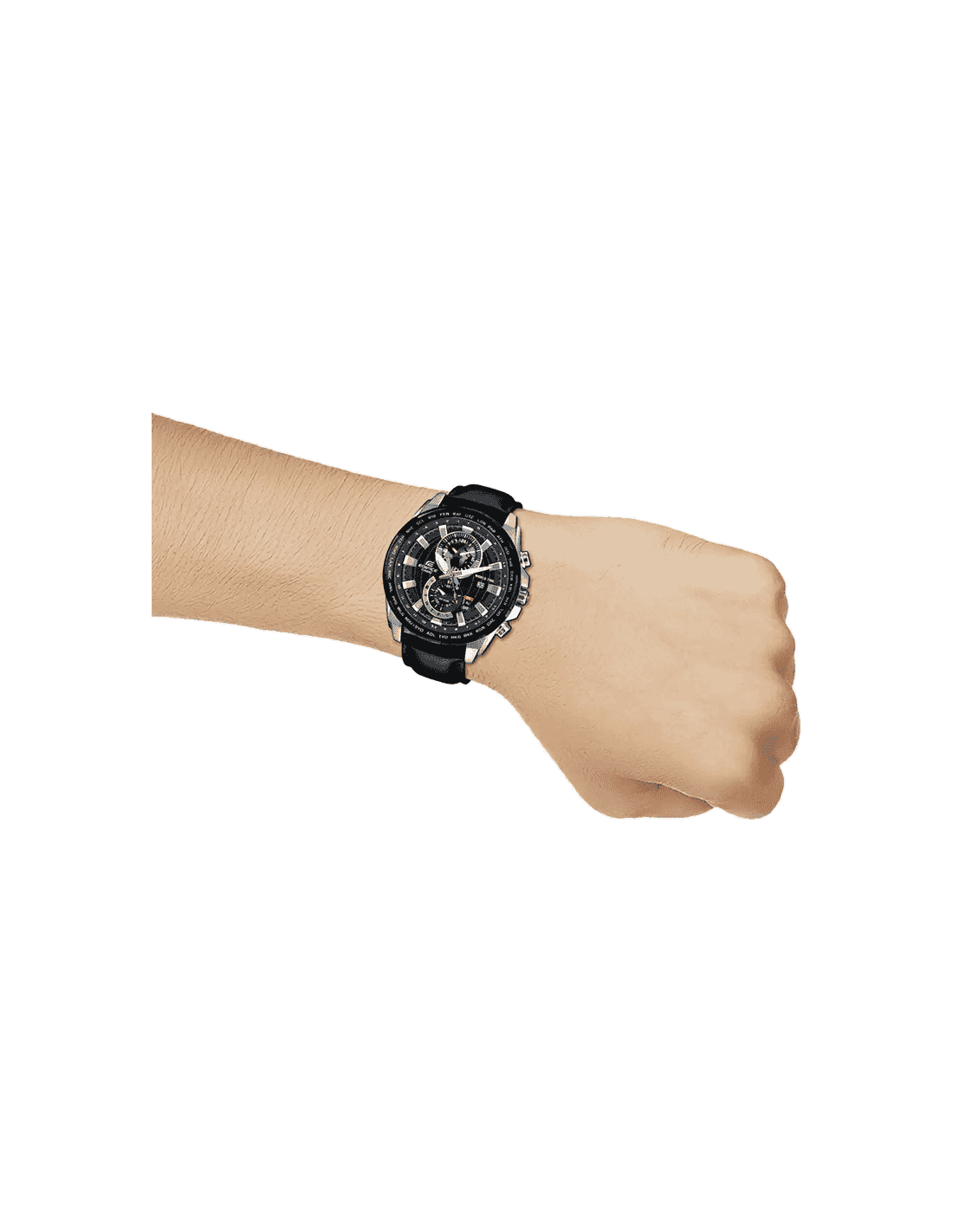 casio ex264