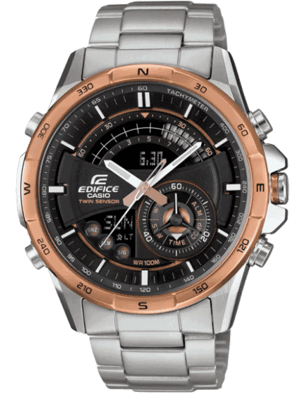 EX265 ERA-200DB-1A9DR Edifice