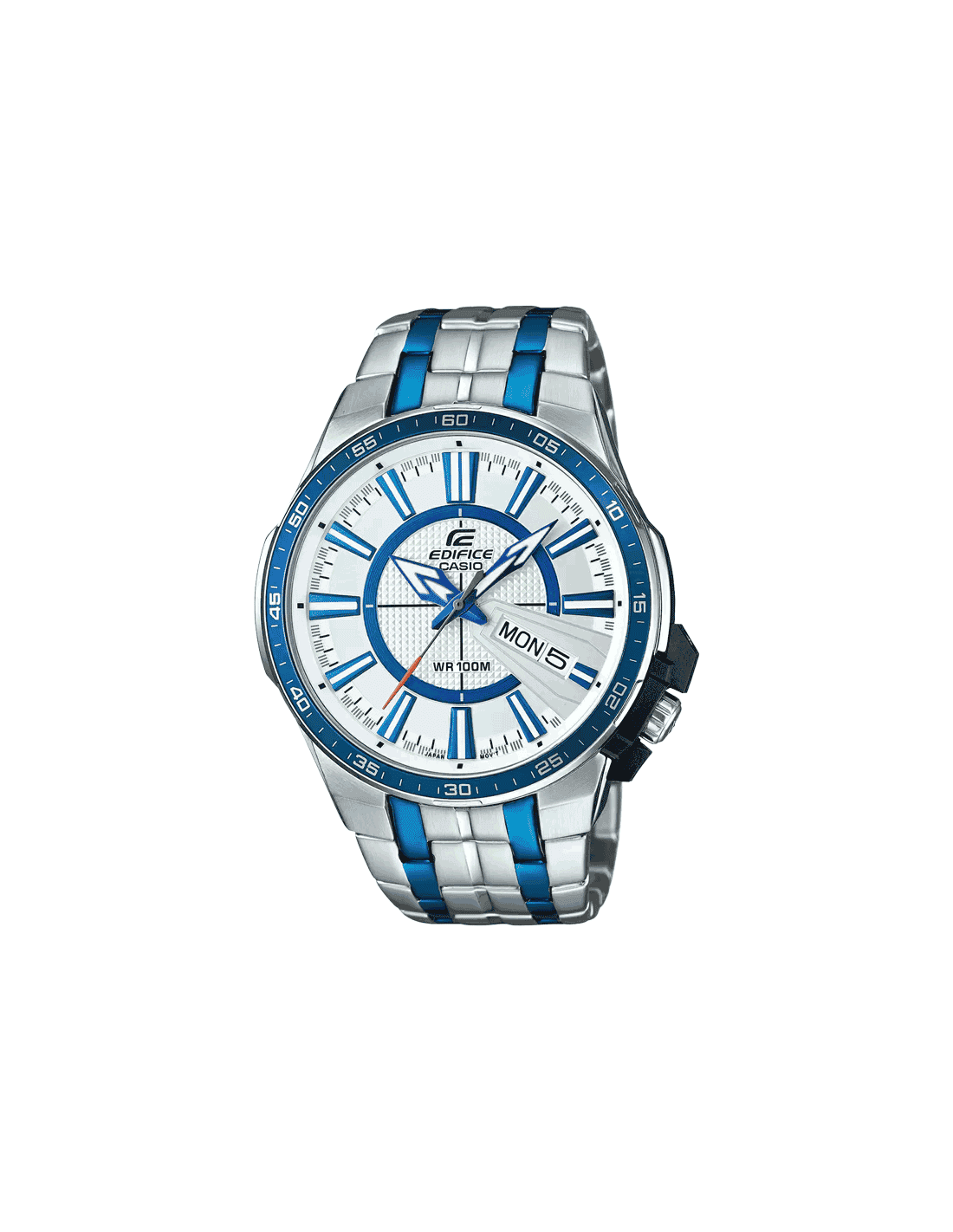 ex303 casio