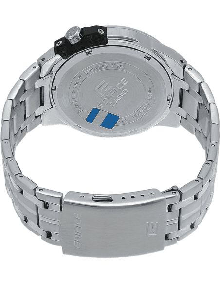 Casio best sale efr 106