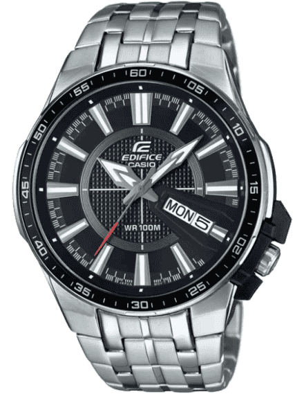 EX268 EFR-106D-1AVUDF Edifice