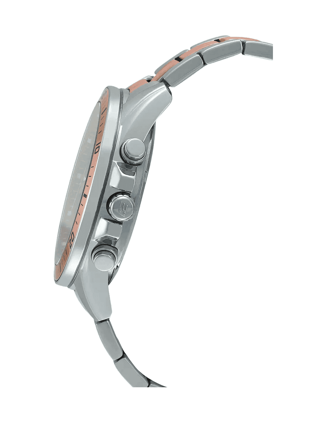 ex277 casio
