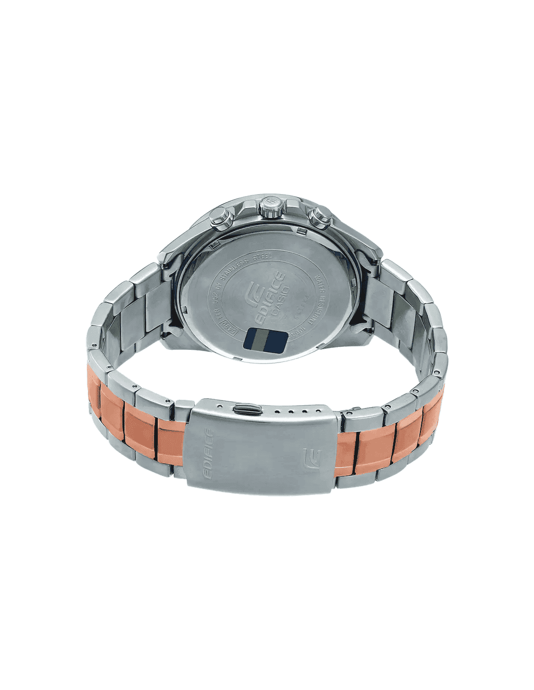 ex277 casio
