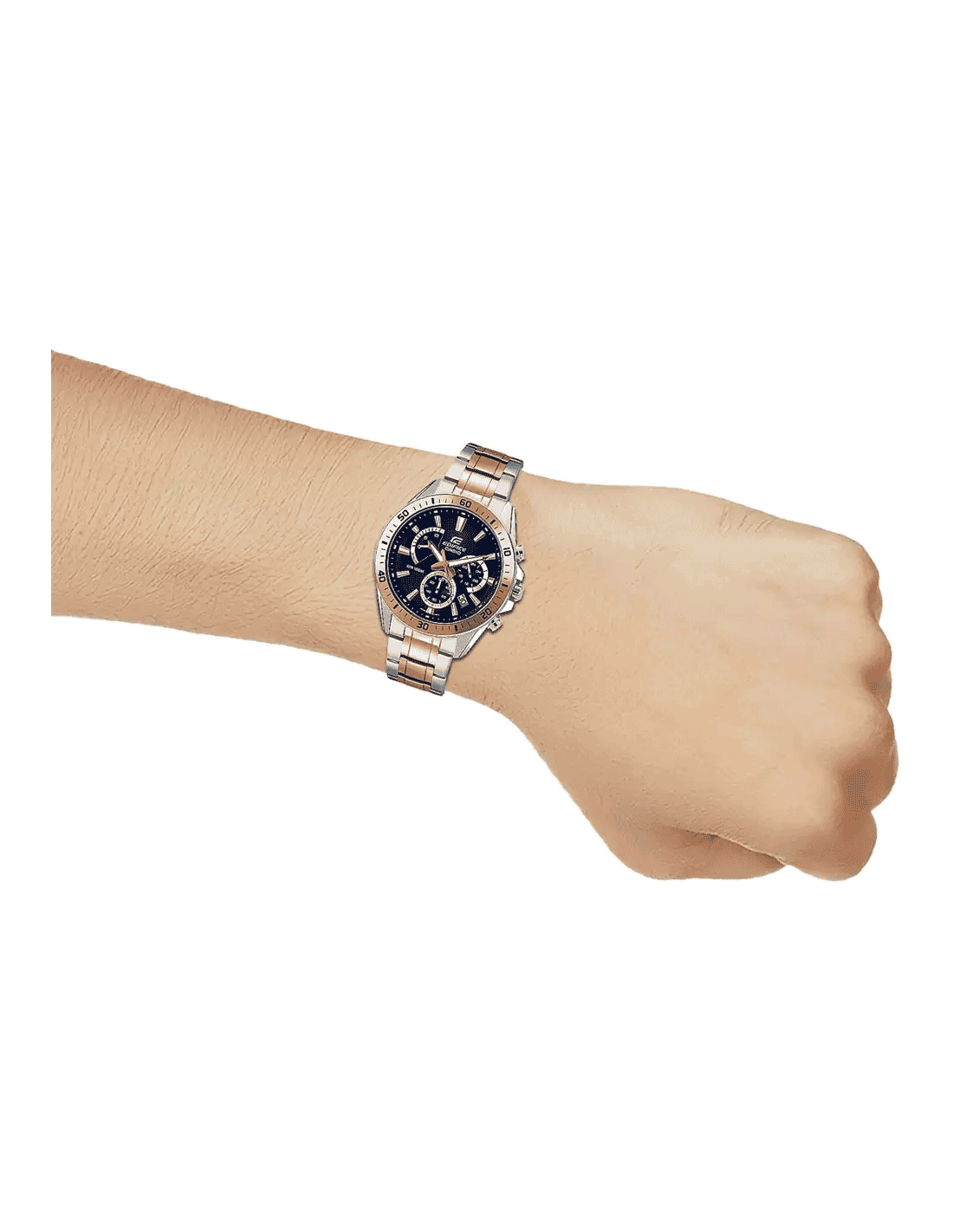 ex277 casio