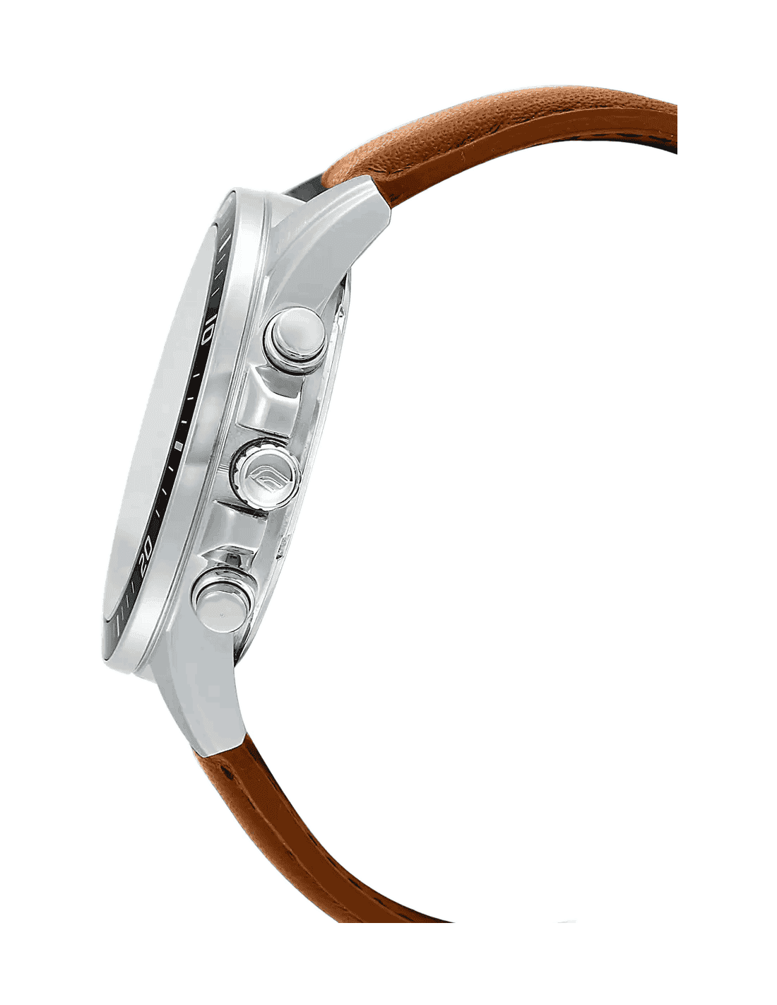 casio ex279