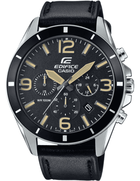 Casio ef best sale 553