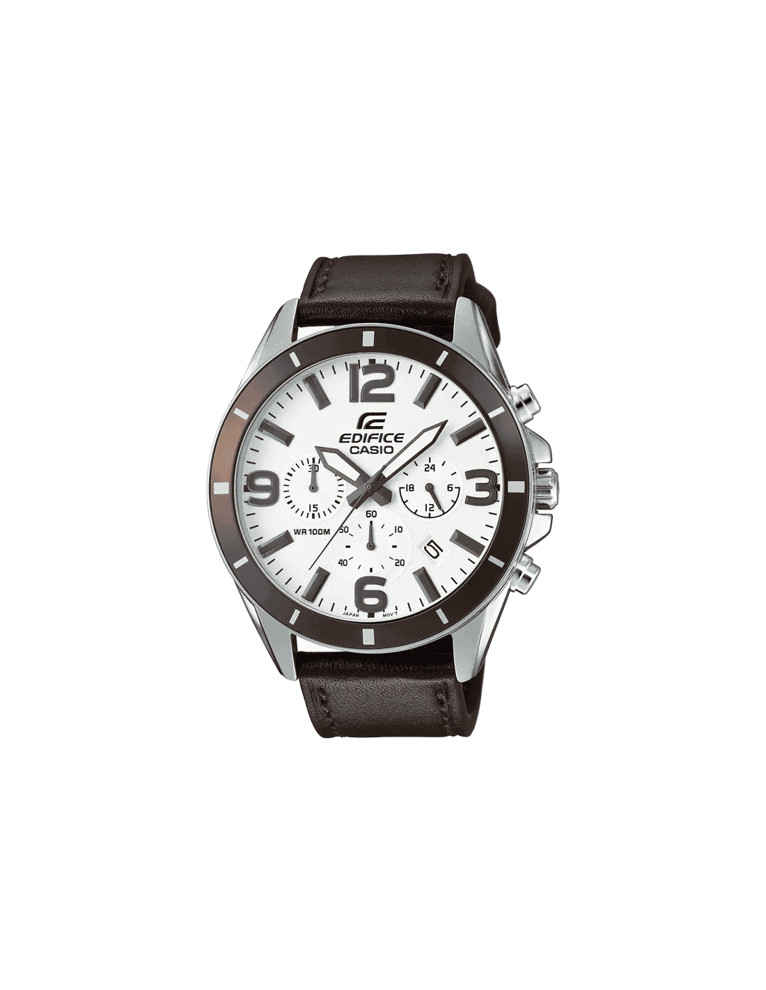 ex403 casio