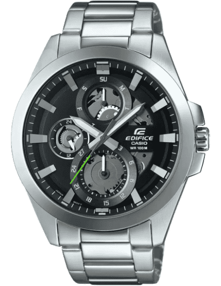 EX285 ESK-300D-1AVUDF Edifice