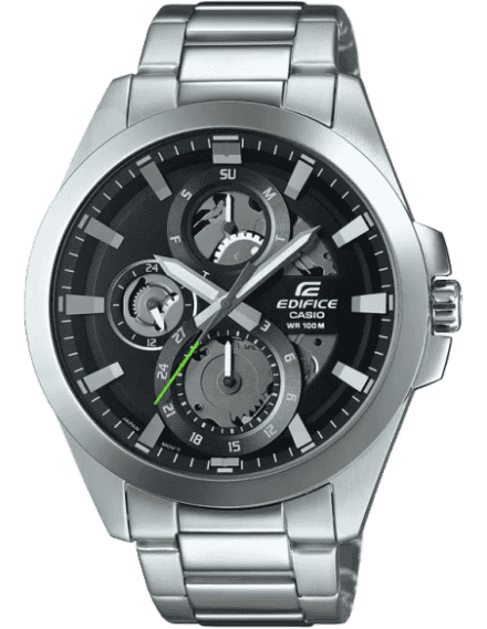 ex486 casio