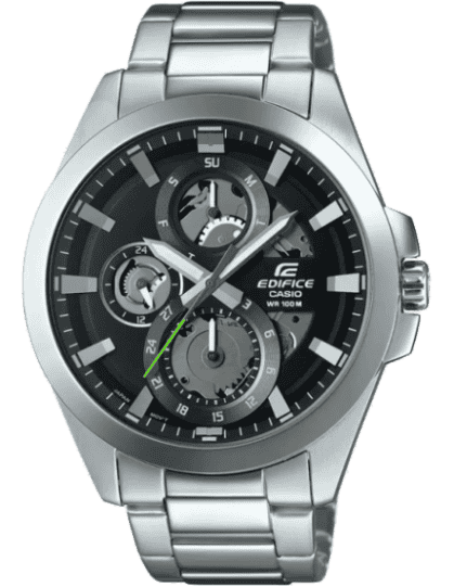 EX285 ESK-300D-1AVUDF Edifice