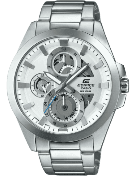 EX286 ESK-300D-7AVUDF Edifice