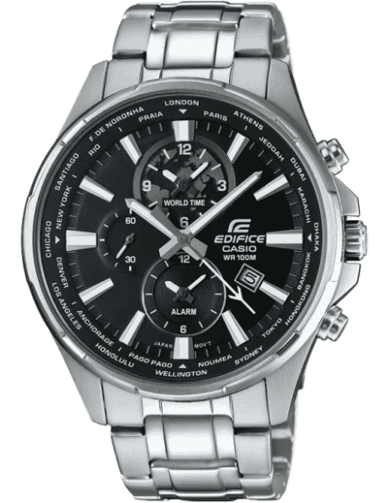 EX291 EFR-304D-1AVUDF Edifice