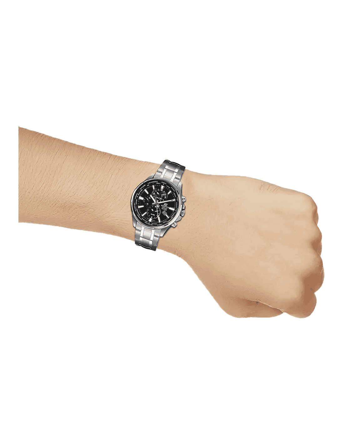 Casio deals efr 304d