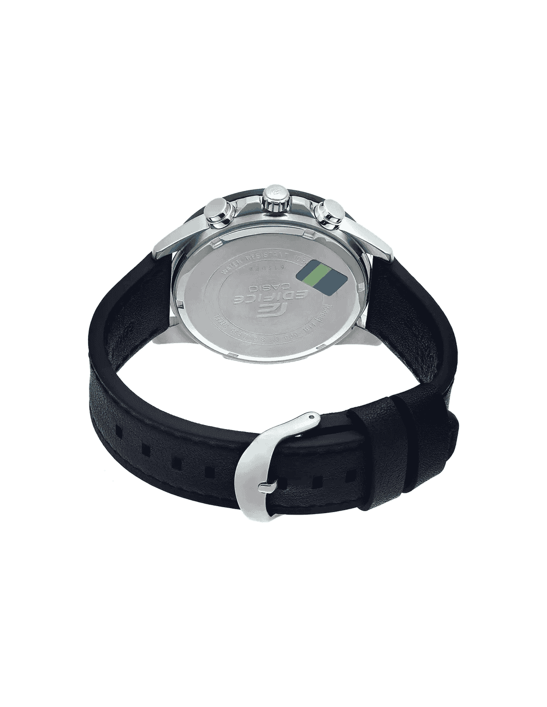 Casio ex297 deals
