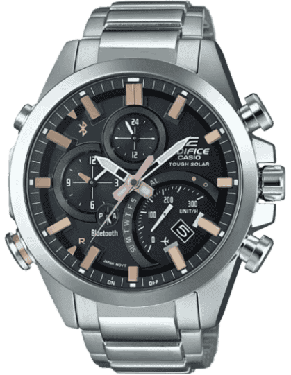 EX298 EQB-500D-1A2DR Edifice