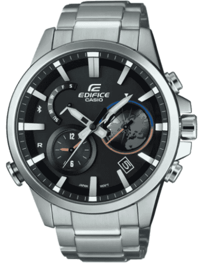 EX307 EQB-600D-1ADR Edifice