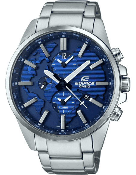 Casio edifice etd best sale 310